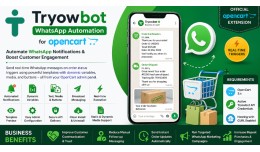 Tryowbot