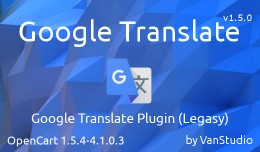 Google Translate