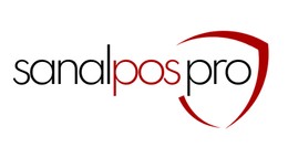 Ücretsiz Sanal POS Eklentisi - Sanal Pos PRO! (..