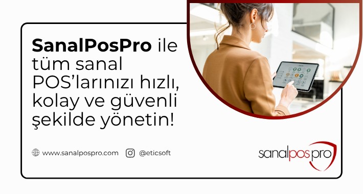 Ücretsiz Sanal POS Eklentisi - Sanal Pos PRO! (OpenCart v3)