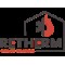 Retherm