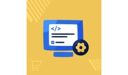 Opencart UnoPim Connector
