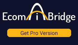 EcomAiBridge OpenCart PRO V3
