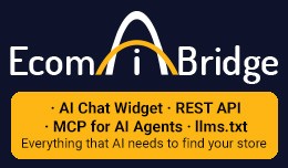 EcomAiBridge OpenCart V4