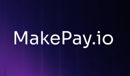 MakePay Crypto Payments