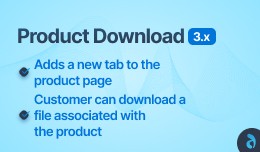 Antropy Product Page Downloads
