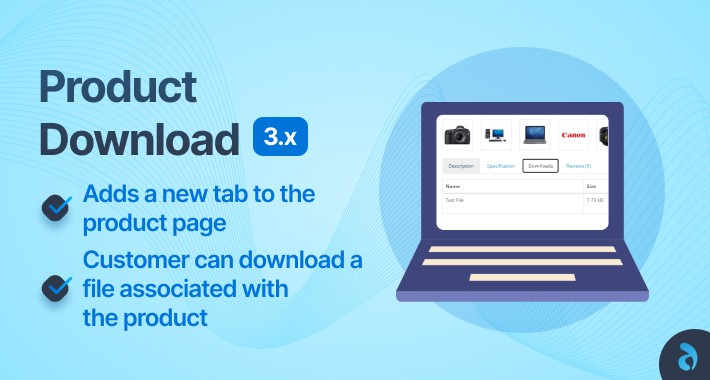 Antropy Product Page Downloads