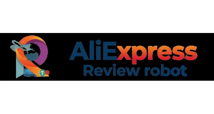 aliexpres