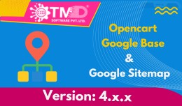 Google Base & Google Sitemap