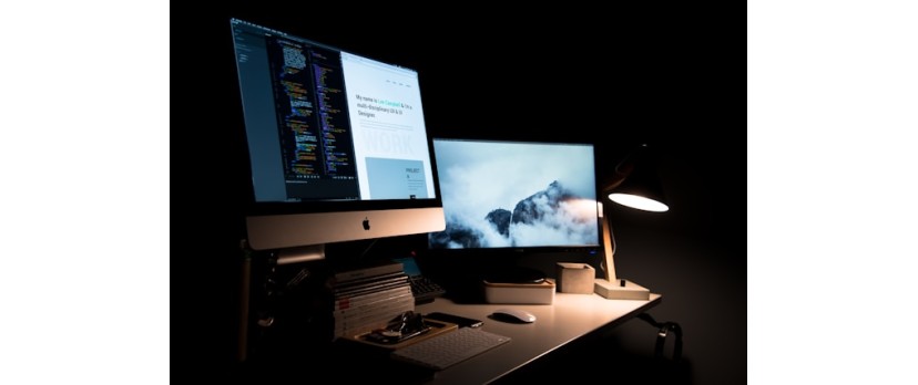 Why Website Redirects Matter for Your E-Commerce Store