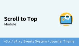 Scroll to Top