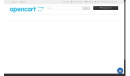 AI чат-консультант