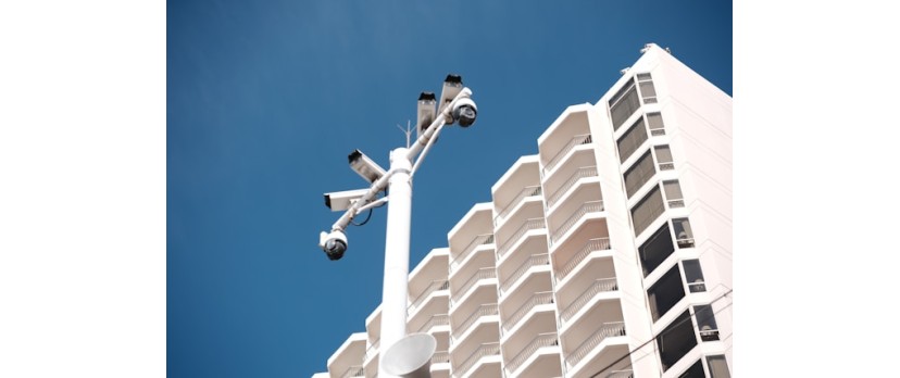 Ecommerce Home Protection Tips for the Upcoming Hail Season and How to Prevent Property Damage