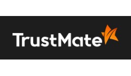 TrustMate.io