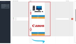 multilingual option image