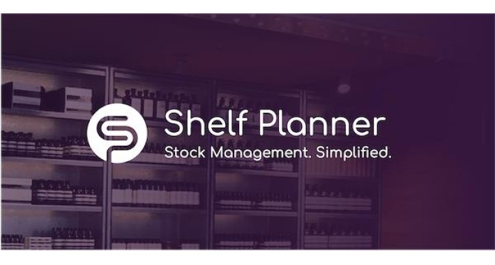 Inventory Management for Opencart Inventory Management for Opencart