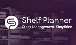 Inventory Management for Opencart