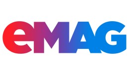 eMag XML Feed