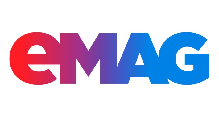 eMag XML Feed
