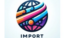 Manually Import Products from any e-commerce site