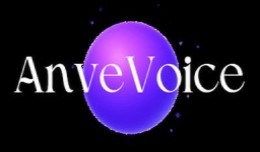 AnveVoice — Voice AI for Your Website
