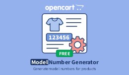 Model Number Generator Free
