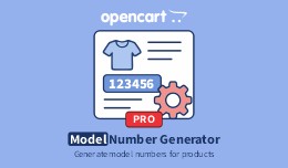 Model Number Generator Pro