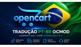 Tradução Completa Português Brasil pt-br v 4...