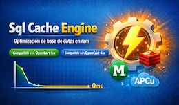 SQL Cache Engine – High Performance SQL Accele..