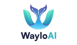WayloAI