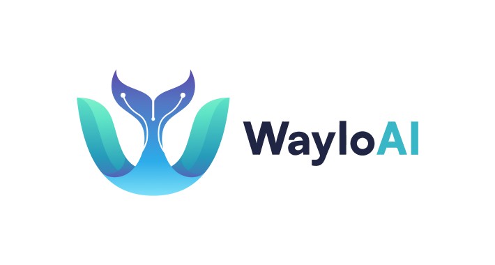 WayloAI
