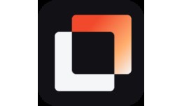 2328.io Cryptocurrency Payment Gateway for OpenC..