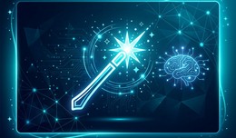 Smart AI Content Generator