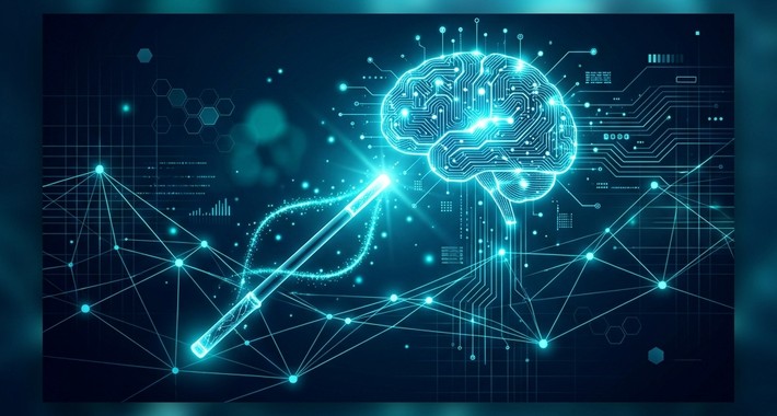 Smart AI Content Generator