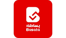 Basata Payment Extension