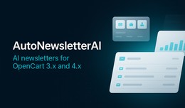 AutoNewsletterAI