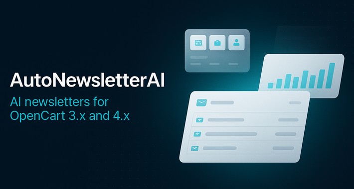 AutoNewsletterAI