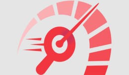Website Speedy