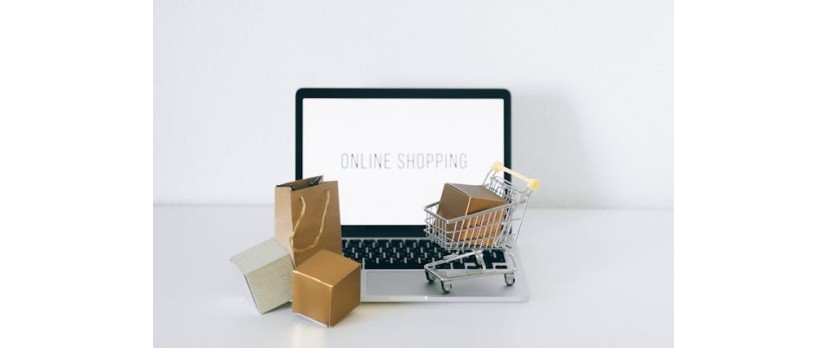 Best Backend Support Solutions for Scaling eCommerce Businesses in 2026