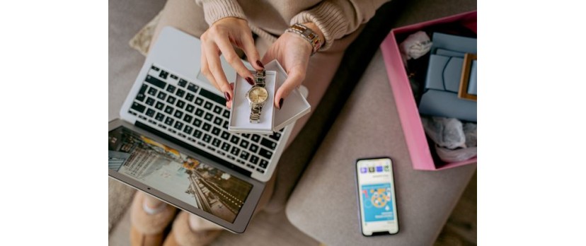 The Importance of Answer Engine Optimization for E-commerce Sites