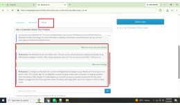 AI Assistant FAQ