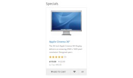 Total Reviews in Brackets