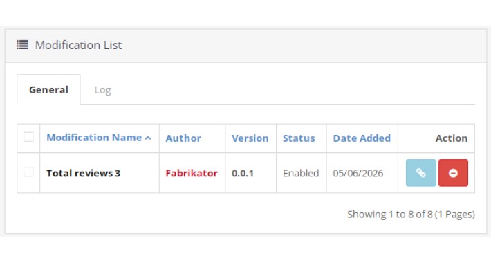 Total Reviews in Brackets Total Reviews in Brackets