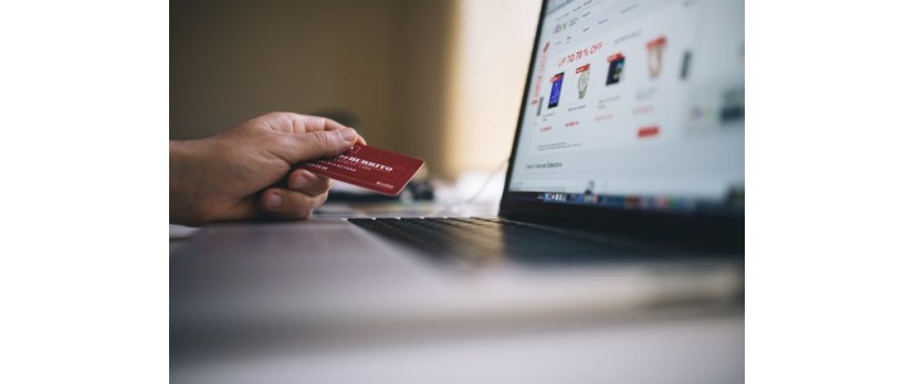The $292M LayerZero Exploit Just Showed Why Bridge Security Is Now an E-Commerce and Exchange Problem Too