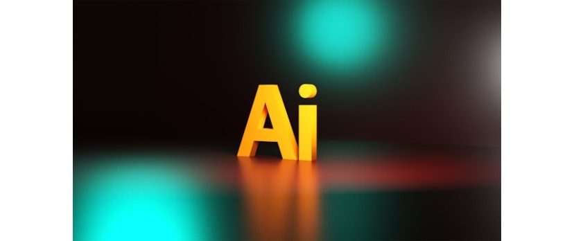 5 Top AI Voice Platforms Professionals Are Actually Using