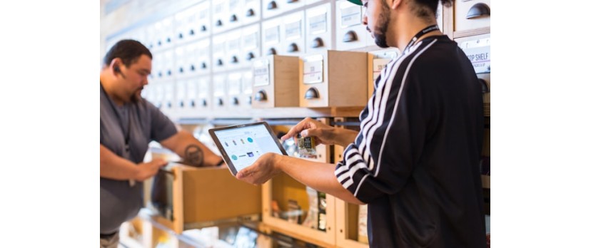 Field Operations Platforms for e-Commerce Brands: What Decision-Makers Need to Know