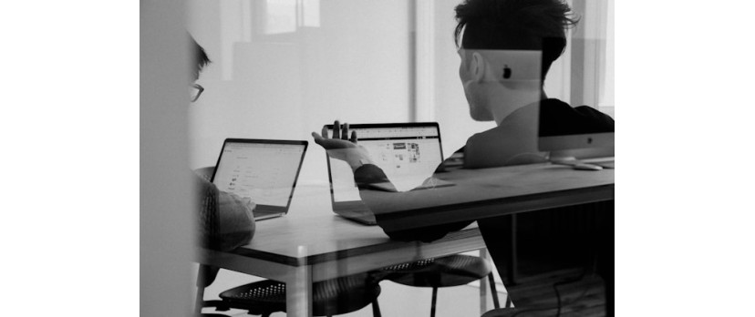 Best Cybersecurity PR Agencies - Rating 2026
