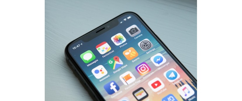 Why Legacy Applications Are Holding Businesses Back in 2026