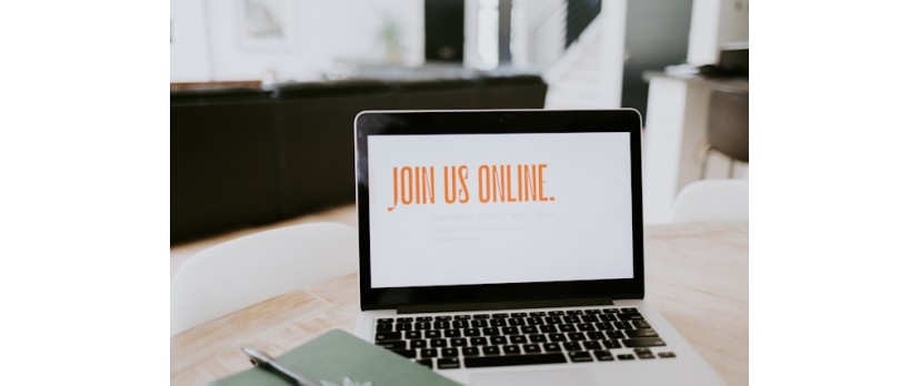 Why Affordable Infrastructure Matters for Scaling Online Operations