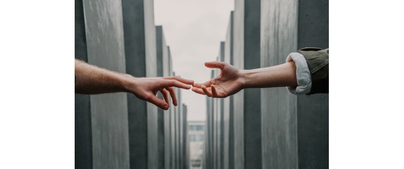 The Rise of Carrier-Based Connectivity in Digital Systems